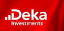 Partner Logo von Deka Bank